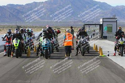 media/Feb-23-2024-2WTD (Fri) [[a719da276a]]/1-Around the Pits/